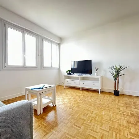 3 - Cote Blatin * Clermont-Ferrand